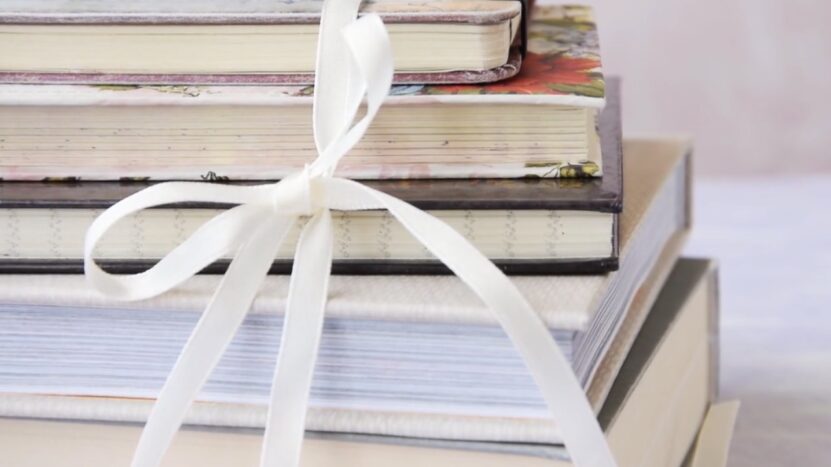 Tips for Choosing the Perfect Book Gift