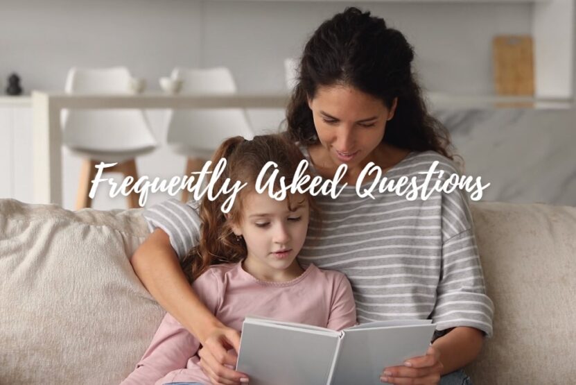 10+ Best Baby Book Subscriptions 2023 Nurture Your Baby's Love for