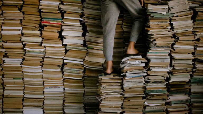 Mr BS Book Subscription Review