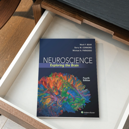 Neuroscience: Exploring the Brain