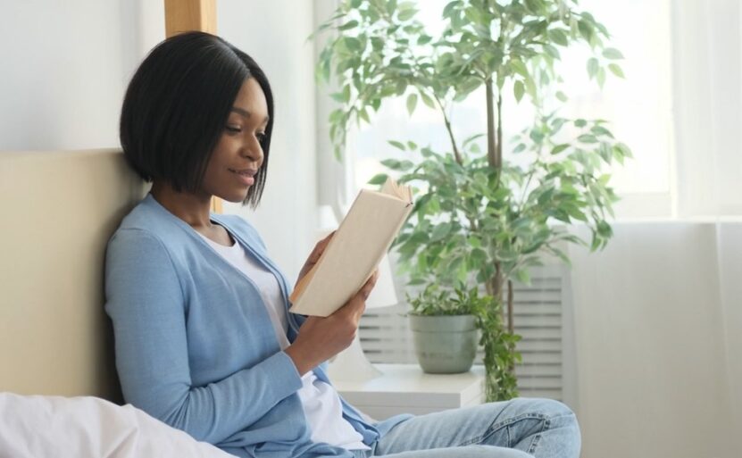 books on Jealousy in Relationships