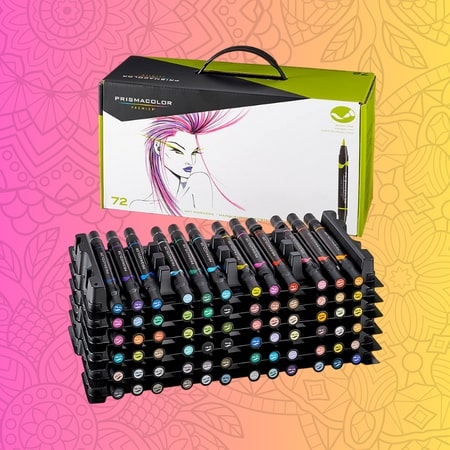 https://www.giftlit.com/wp-content/uploads/2023/05/Prismacolor-Premier-Double-Ended-Art-Markers.jpg