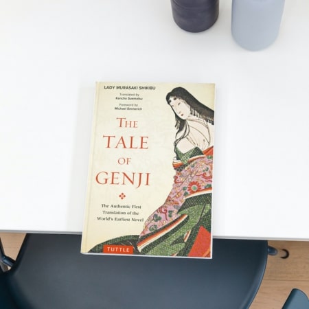 10 Must-Read Japanese Books Translated Into English – Coto Japanese Club