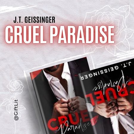 Mafia Romance Books Top 9 Recommendations For 2023 Gift Lit Mafia Romance Books Top 9 Recommendations For 2023 Gift Lit